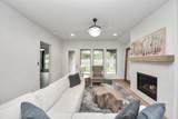 16607 Yaklin Meadow - Photo 35