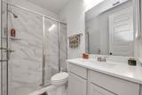 16607 Yaklin Meadow - Photo 36