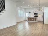 1404 31st Street - Photo 1