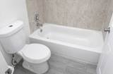 5815 Village Forest Court - Photo 11