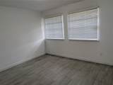 5815 Village Forest Court - Photo 8