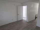 5815 Village Forest Court - Photo 9
