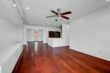 116 Tarpon Avenue - Photo 10