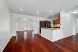 116 Tarpon Avenue - Photo 11