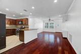 116 Tarpon Avenue - Photo 13