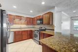 116 Tarpon Avenue - Photo 15