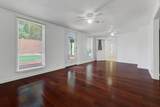 116 Tarpon Avenue - Photo 18