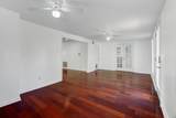 116 Tarpon Avenue - Photo 20
