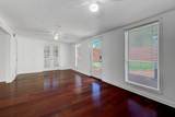 116 Tarpon Avenue - Photo 21