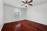 116 Tarpon Avenue - Photo 22