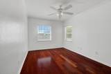 116 Tarpon Avenue - Photo 23