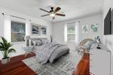 116 Tarpon Avenue - Photo 24
