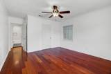 116 Tarpon Avenue - Photo 25