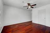 116 Tarpon Avenue - Photo 26