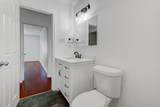116 Tarpon Avenue - Photo 28
