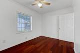 116 Tarpon Avenue - Photo 29