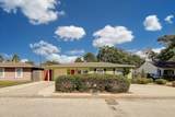 116 Tarpon Avenue - Photo 3