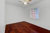 116 Tarpon Avenue - Photo 30