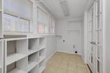 116 Tarpon Avenue - Photo 31