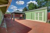 116 Tarpon Avenue - Photo 36