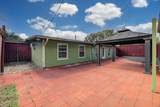 116 Tarpon Avenue - Photo 37