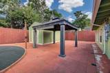 116 Tarpon Avenue - Photo 38