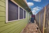 116 Tarpon Avenue - Photo 39