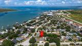 116 Tarpon Avenue - Photo 41