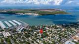 116 Tarpon Avenue - Photo 43