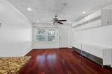 116 Tarpon Avenue - Photo 8
