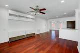 116 Tarpon Avenue - Photo 9