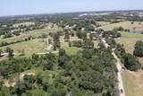 1224 State Street - Photo 4