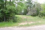1224 State Street - Photo 7