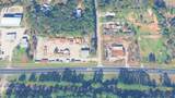 11062 Fm 2854 Road - Photo 1