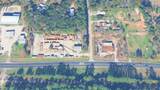 11062 Fm 2854 Road - Photo 2