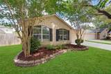 4931 Lake Catherine Court - Photo 1