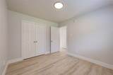 4931 Lake Catherine Court - Photo 10