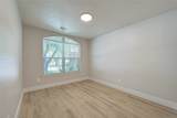 4931 Lake Catherine Court - Photo 11