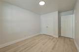 4931 Lake Catherine Court - Photo 12