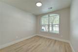 4931 Lake Catherine Court - Photo 13