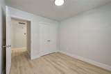 4931 Lake Catherine Court - Photo 14