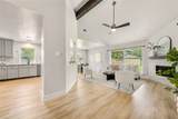 4931 Lake Catherine Court - Photo 15