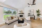 4931 Lake Catherine Court - Photo 17
