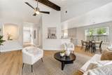 4931 Lake Catherine Court - Photo 18