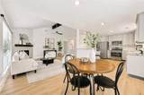 4931 Lake Catherine Court - Photo 19