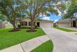 4931 Lake Catherine Court - Photo 2
