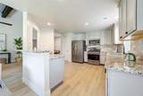 4931 Lake Catherine Court - Photo 20