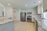 4931 Lake Catherine Court - Photo 21