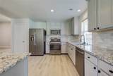 4931 Lake Catherine Court - Photo 22