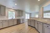 4931 Lake Catherine Court - Photo 24